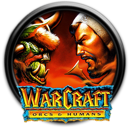 Warcraft: Orcs & Humans
